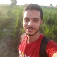 عبدالرحمن صلاح