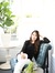 Aline L...