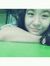Hwee Soik