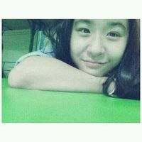 Hwee Soik