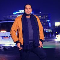 خالد دياب