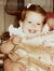 Wendy M
