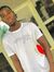 Idowu A...