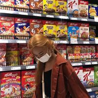 Natchanicha Plodklang