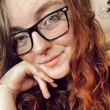 EmmaLee themushroomnest 