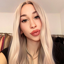 emily (draco’s version)