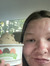 Erin