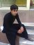 Ayaz Ahmad