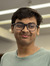 Neet Patel