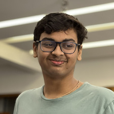 Neet Patel