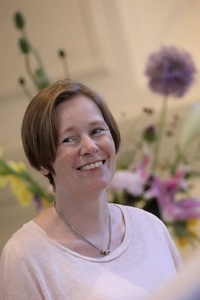 Everlina Muilwijk