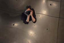 Chris W