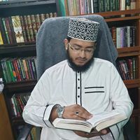 Muhammadullah Rezowan