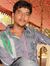 Giri Se...