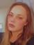 Taryn