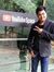 Nilesh ...