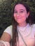 Maddi F...