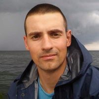 Даниел Добрев