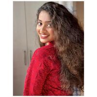 Nahiyan Nargis