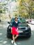 Deepti ...