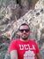 Ahmed S...