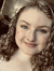 Katelyn