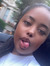 lianna ...