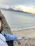 Julian