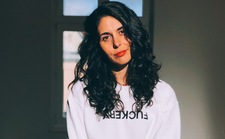 Alice Bottaro