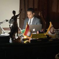 Ahmed Ashraf Ellmsawy