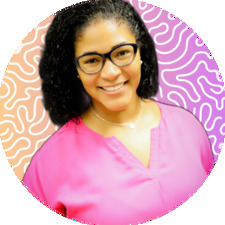 Danae Gaines Acker