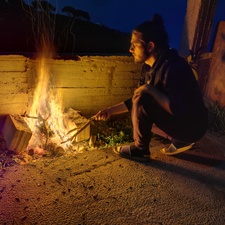Rashed Nabolsi