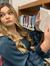 Addie P...