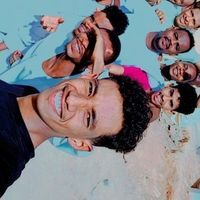 Abubaker Ahmed
