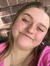 Kylie Hall