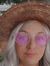 Kelli P...