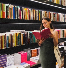 Inês Costa