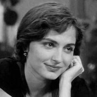 سبأ فريحات.