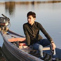 مهدي آل غضبان