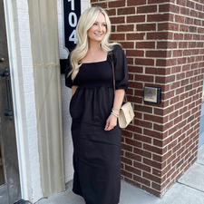 Lauren_holifield