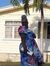 Adelle ...