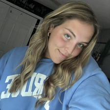 Devon Ray
