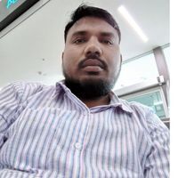 Mohd Bastavi