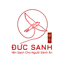 Yến Sào Đức Sanh