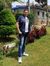 Ehab Arts
