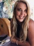 Jayna H...