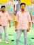 Vijesh Mkf