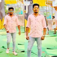 Vijesh Mkf