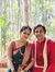 Arpitha...