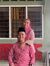 Nur Amiera